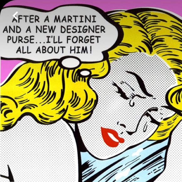 Meet your Posher, ❤︎❤︎❤︎🅹🆄🅻🅸🅰︎❤︎❤︎❤︎ - Picture 15 of 16